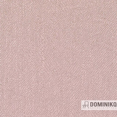 Kvadrat - Sahco - Keiga -  622