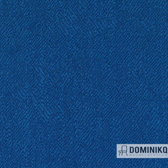 Kvadrat - Sahco - Keiga -  762