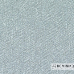 Kvadrat - Sahco - Keiga -  822