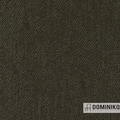 Kvadrat - Sahco - Keiga -  982