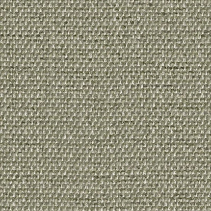 Kvadrat - Sahco - Safire 2 - 0930