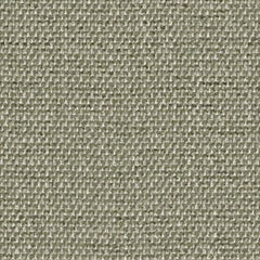 Kvadrat - Sahco - Safire 2 - 0930