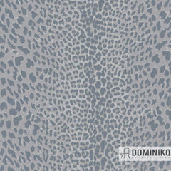 Kvadrat - Sahco - Satora -  132