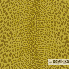 Kvadrat - Sahco - Satora -  442