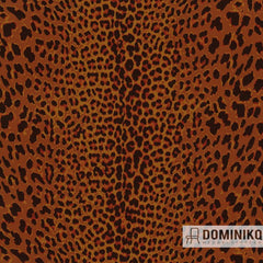 Kvadrat - Sahco - Satora -  562