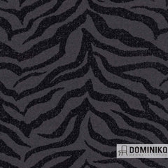 Kvadrat - Sahco - Tablu -  182