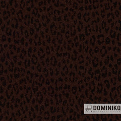 Kvadrat - Sahco - Tablu -  392