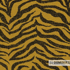 Kvadrat - Sahco - Tablu -  482