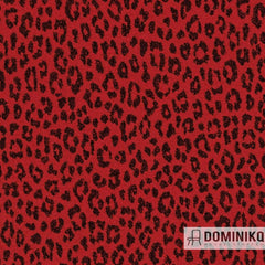 Kvadrat - Sahco - Tablu -  572