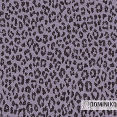 Kvadrat - Sahco - Tablu -  652