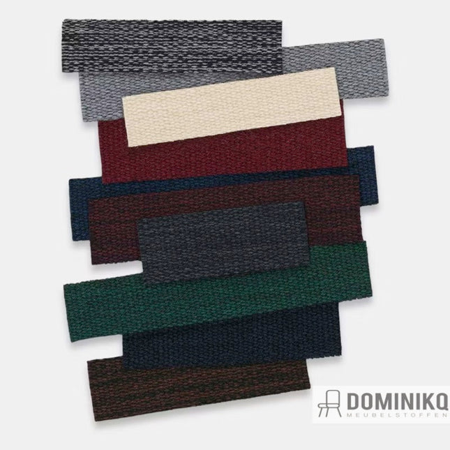 Kvadrat - Raf Simons - Balder 3 - 562