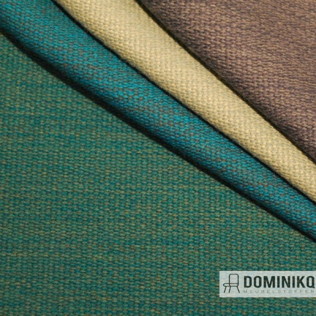 Kvadrat - Raf Simons - Balder 3 - 862