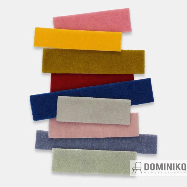 Kvadrat - Raf Simons - Byram - 171