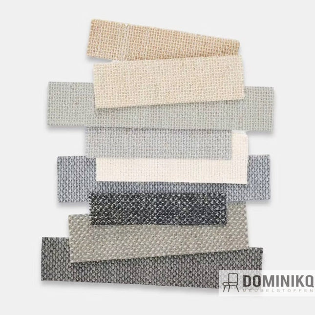 Kvadrat - Raf Simons - Sunniva 3 - 242