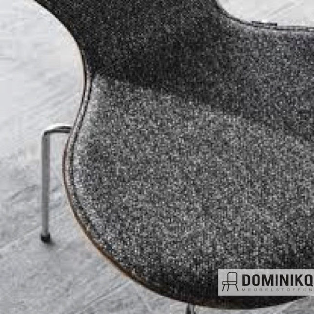 Kvadrat - Raf Simons - Vanir - 473