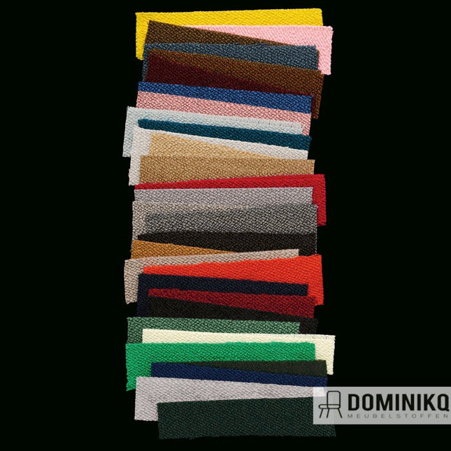 Kvadrat - Raf Simons - Vidar 4 - 0633