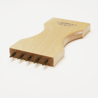 Singelspanner 869-B - CS Osborne & CO