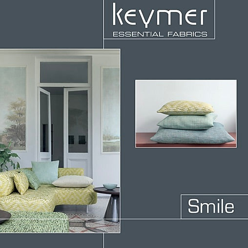 Keymer - Smile - 66