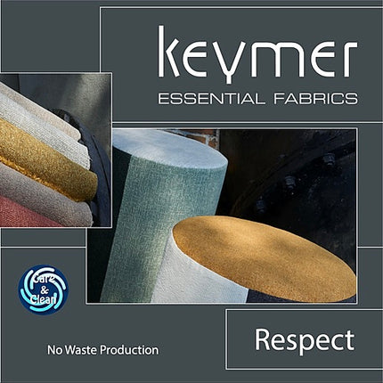 Keymer - Respect - 93