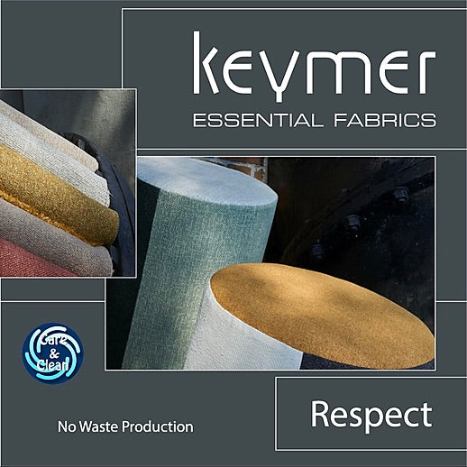 Keymer - Respect - 92