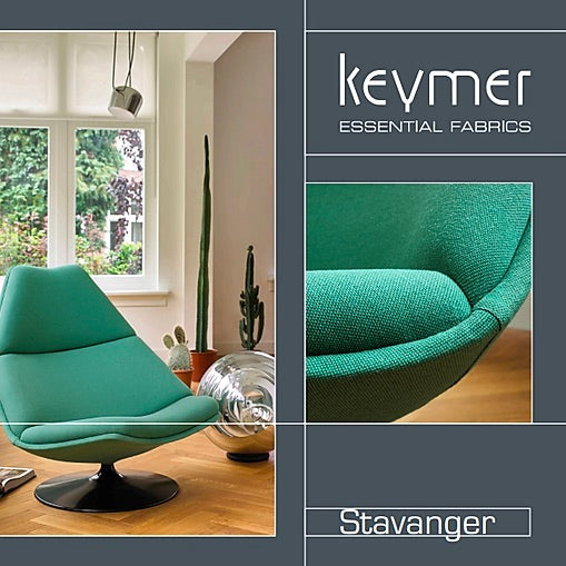 Keymer - Stavanger - 31