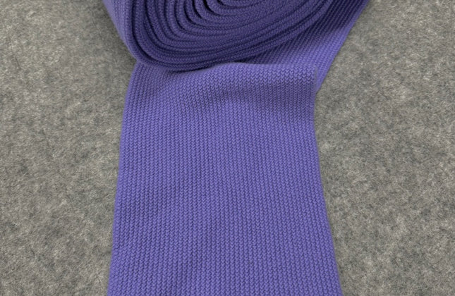 Stokke Varier Ekstrem Purple KNIT