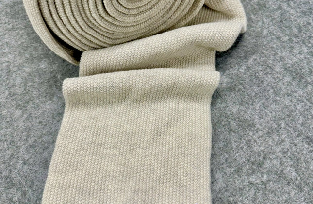 Natural color KNIT Varier Stokke Ekstrem