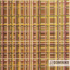 TeTTeX - Cross-Over - Geel