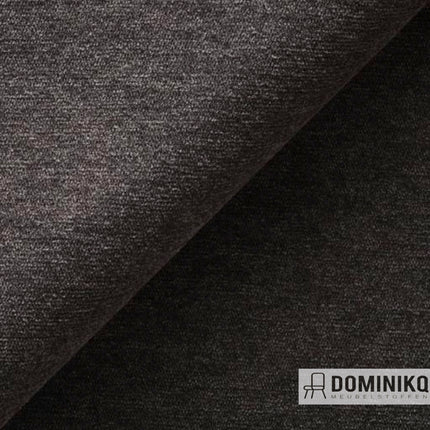 Universal Textile - Bodrum - 056
