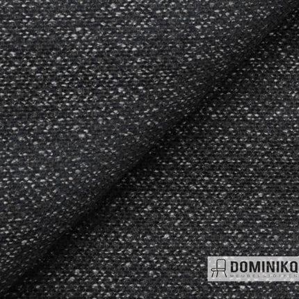 Universal Textile - Didim - 071