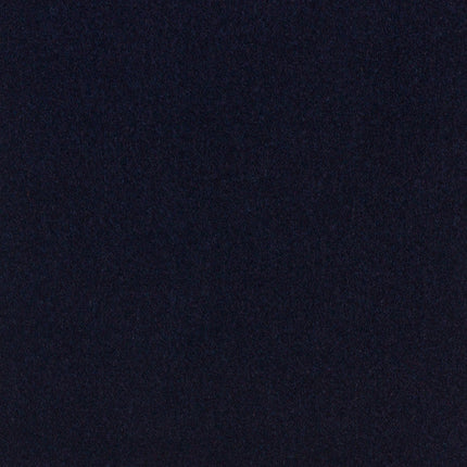 4 Outdoor - Plush Velvet - 07864 - Dark Navy