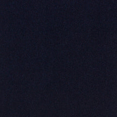 4 Outdoor - Plush Velvet - 07864 - Dark Navy
