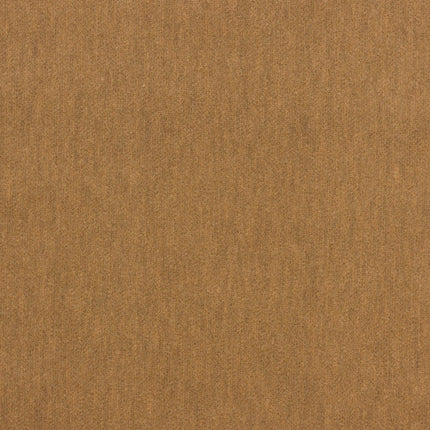 4 Outdoor - Plush Velvet - 07865 - Alpaca