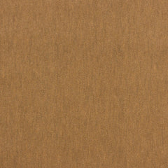 4 Outdoor - Plush Velvet - 07865 - Alpaca