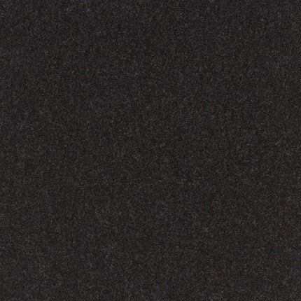 4 Outdoor - Plush Velvet - 07867 - Cast Iron