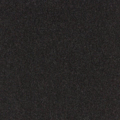 4 Outdoor - Plush Velvet - 07867 - Cast Iron