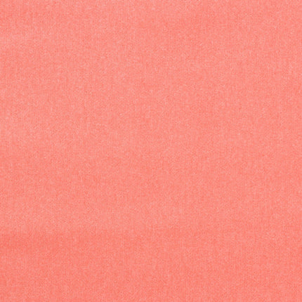 4 Outdoor - Plush Velvet - 07862 - Coral