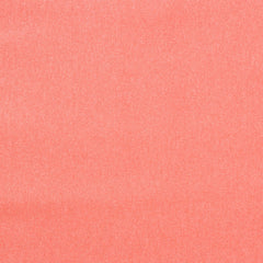 4 Outdoor - Plush Velvet - 07862 - Coral