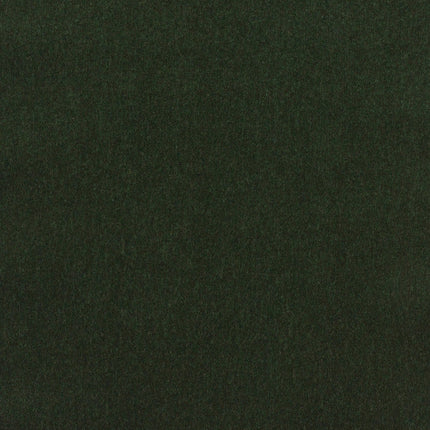 4 Outdoor - Plush Velvet - 07863 - Dark Forest