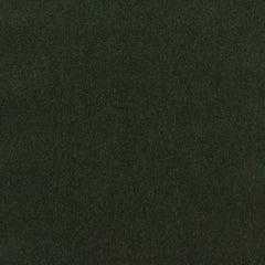 4 Outdoor - Plush Velvet - 07863 - Dark Forest