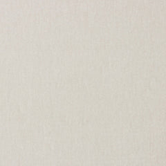 4 Outdoor - Plush Velvet - 07866 - Harbour Grey