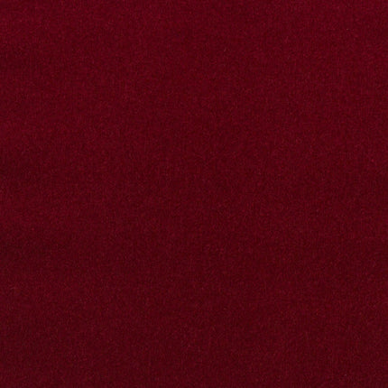 4 Outdoor - Plush Velvet - 07860 - Merlot