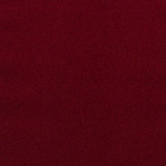 4 Outdoor - Plush Velvet - 07860 - Merlot