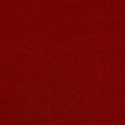 4 Outdoor - Plush Velvet - 07861 - Sangria