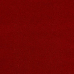4 Outdoor - Plush Velvet - 07861 - Sangria