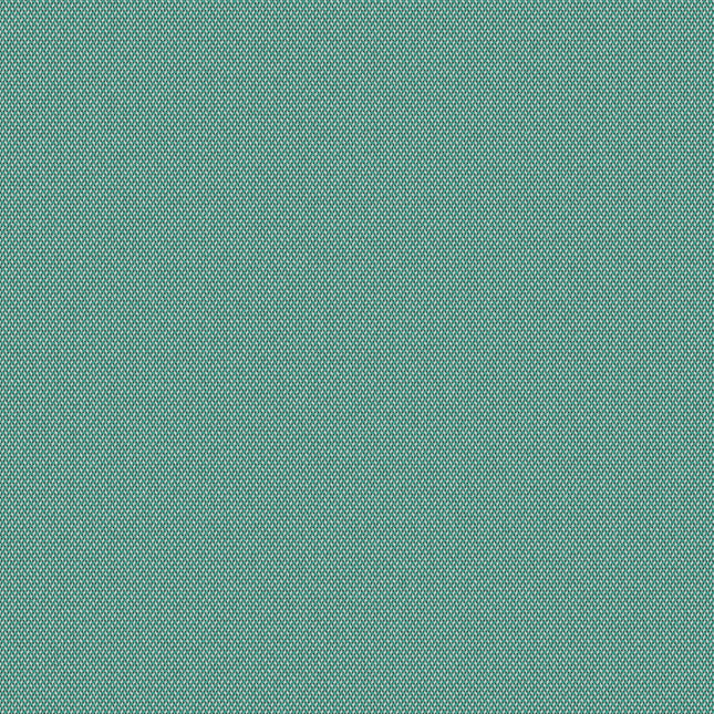 Vescom - Clint - 7084.01