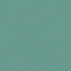 Vescom - Clint - 7084.01