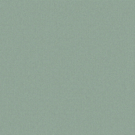 Vescom - Clint - 7084.02