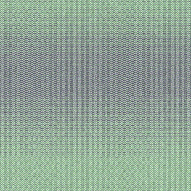 Vescom - Clint - 7084.02