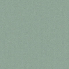 Vescom - Clint - 7084.02